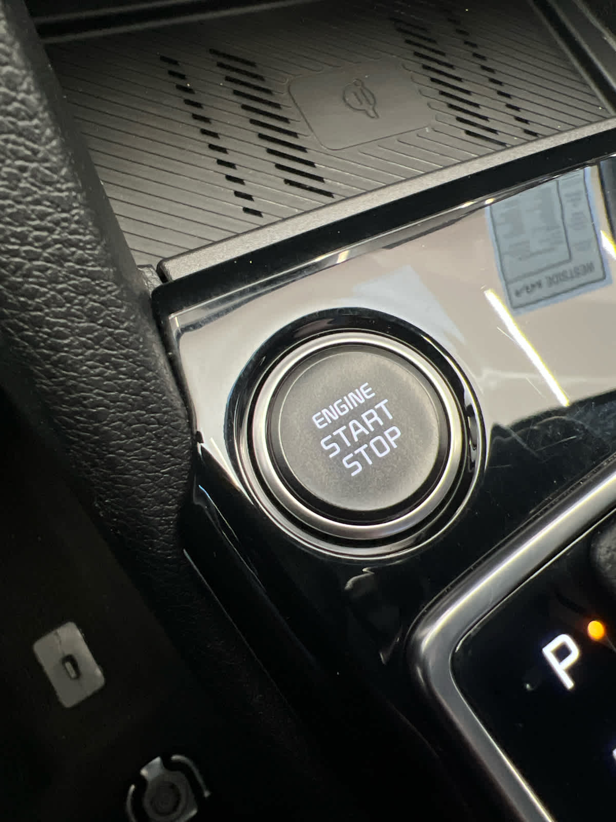 2023 Kia Sportage X-Line AWD