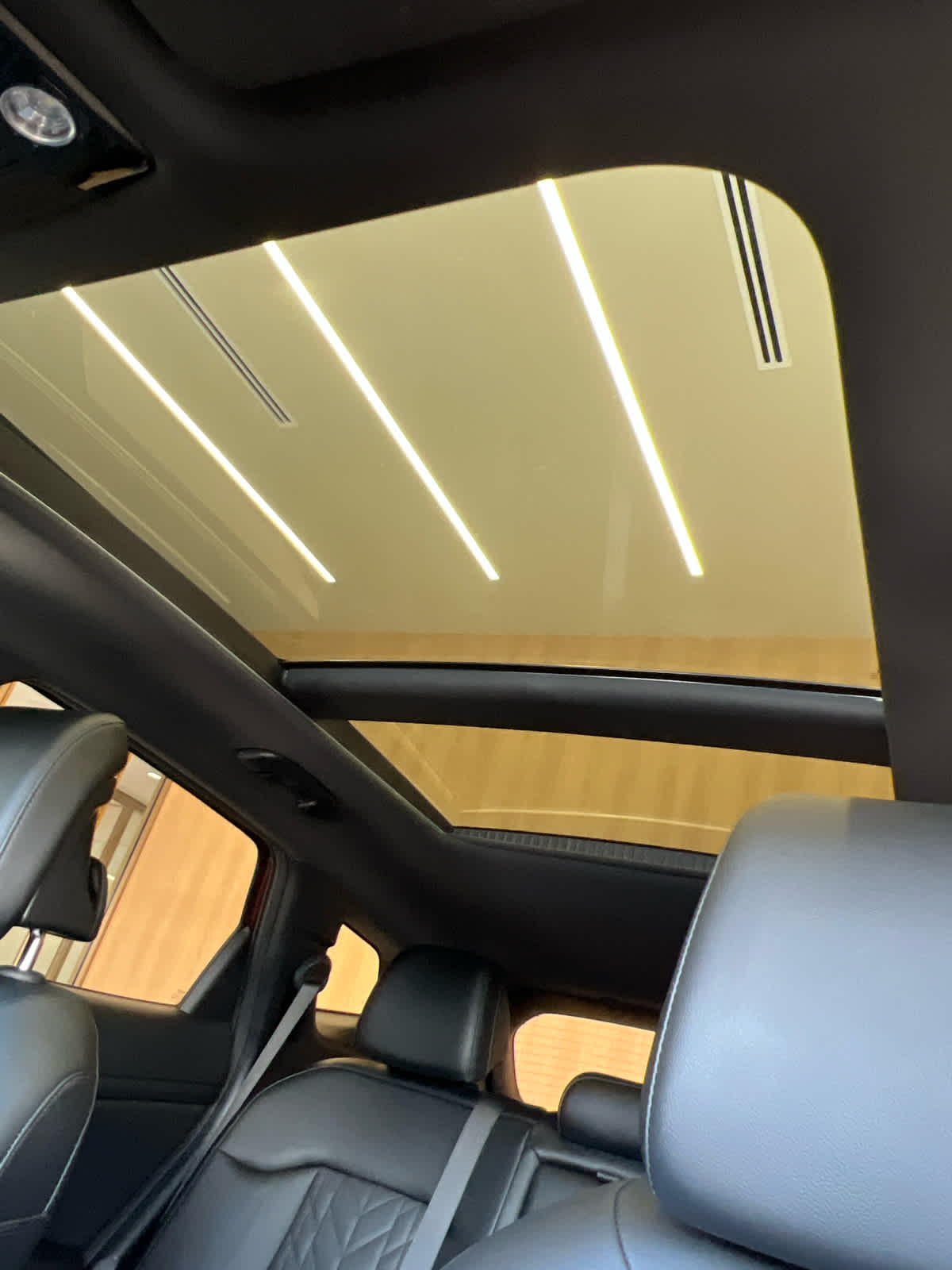 2023 Kia Sportage X-Line AWD