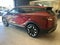 2023 Kia Sportage X-Line AWD