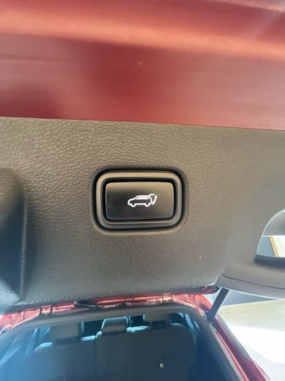 2023 Kia Sportage X-Line AWD