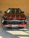 2023 Kia Sportage X-Line AWD