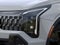 2026 Kia Sportage X-Line AWD