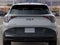 2026 Kia Sportage X-Line AWD
