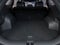 2026 Kia Sportage X-Line AWD