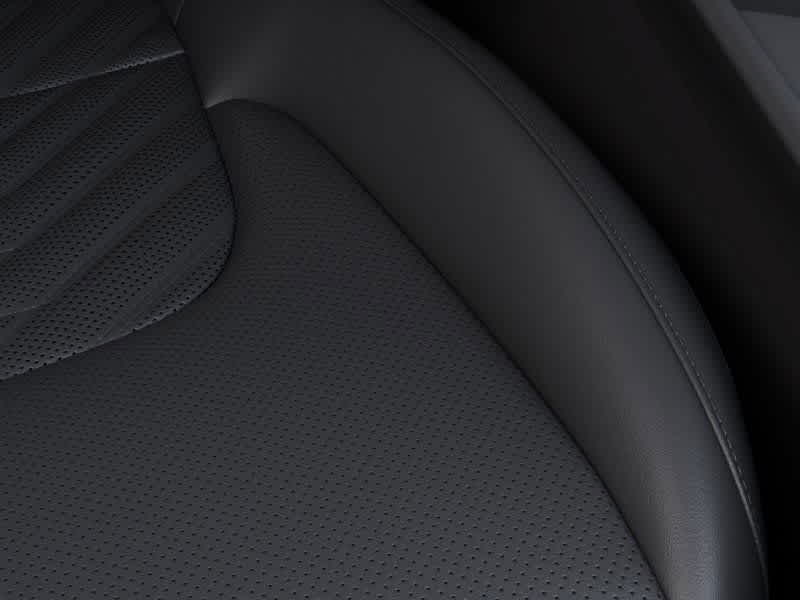 2026 Kia Sportage X-Line AWD