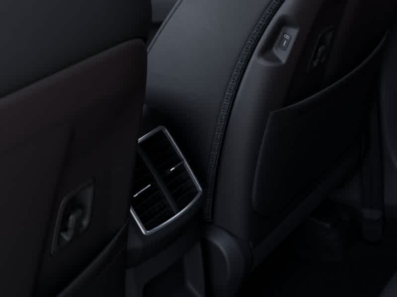 2026 Kia Sportage X-Line AWD