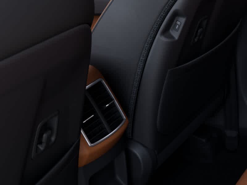 2026 Kia Sportage X-Line AWD