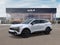 2026 Kia Sportage X-Line AWD