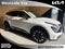 2024 Kia Sportage X-Line AWD