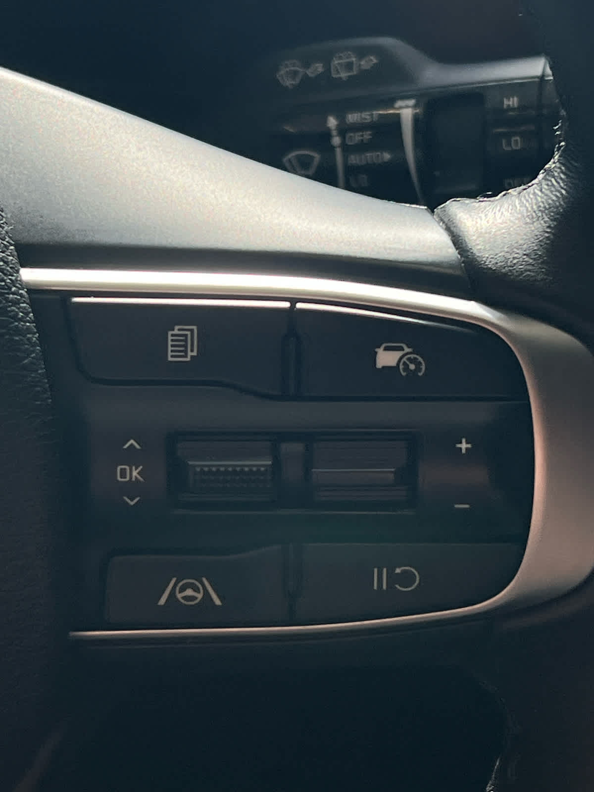 2024 Kia Sportage X-Line AWD