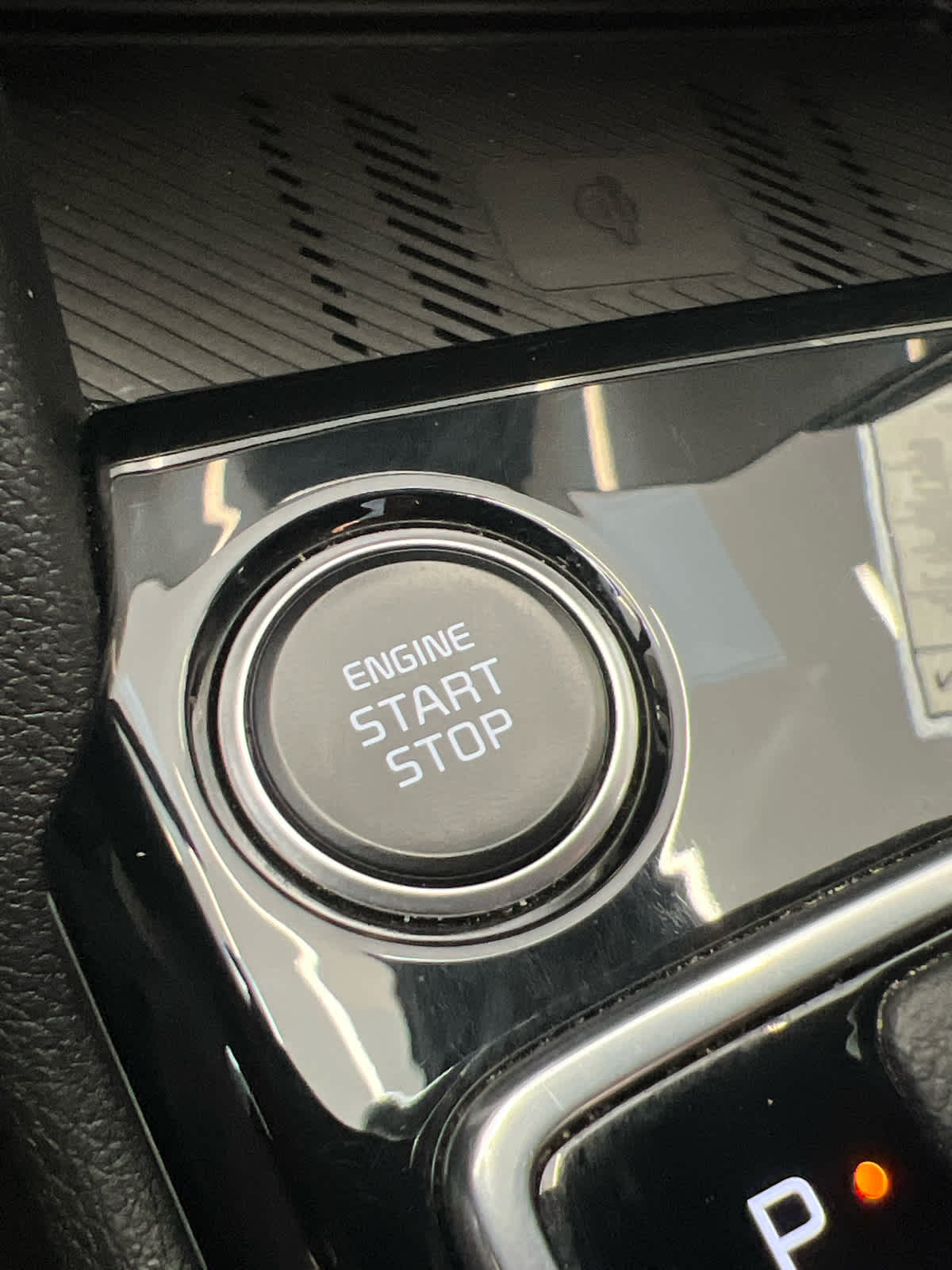 2024 Kia Sportage X-Line AWD