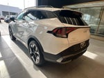 2024 Kia Sportage X-Line AWD