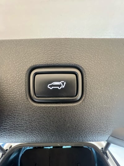 2024 Kia Sportage X-Line AWD