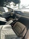 2024 Kia Sportage X-Line AWD