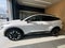 2024 Kia Sportage X-Line AWD