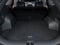 2026 Kia Sportage X-Line AWD