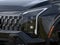 2026 Kia Sportage X-Line AWD