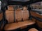 2026 Kia Sportage X-Line AWD