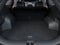 2026 Kia Sportage X-Line AWD