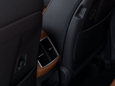 2026 Kia Sportage X-Line AWD