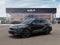 2026 Kia Sportage X-Line AWD