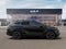 2026 Kia Sportage X-Line AWD