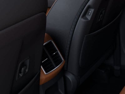 2026 Kia Sportage X-Line AWD