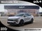 2026 Kia Sportage X-Line AWD