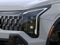 2026 Kia Sportage X-Line AWD