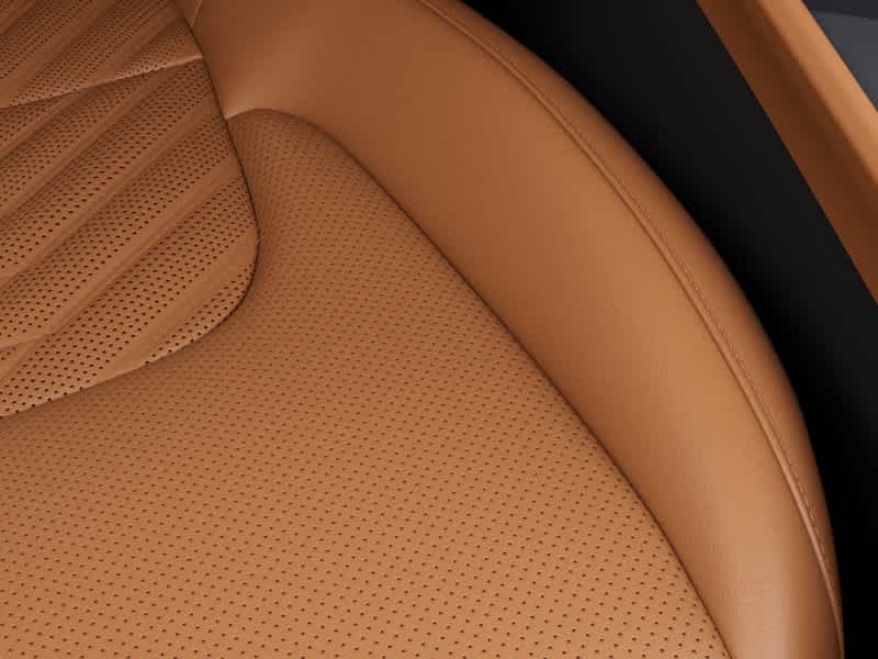 2026 Kia Sportage X-Line AWD