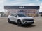2026 Kia Sportage X-Line AWD