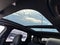 2024 Kia Sportage X-Line AWD