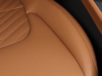 2026 Kia Sportage X-Line AWD