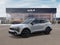 2026 Kia Sportage X-Pro Prestige AWD