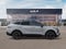 2026 Kia Sportage X-Pro Prestige AWD