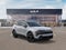 2026 Kia Sportage X-Pro Prestige AWD