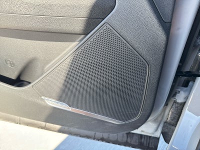 2024 Kia Sportage X-Pro Prestige AWD