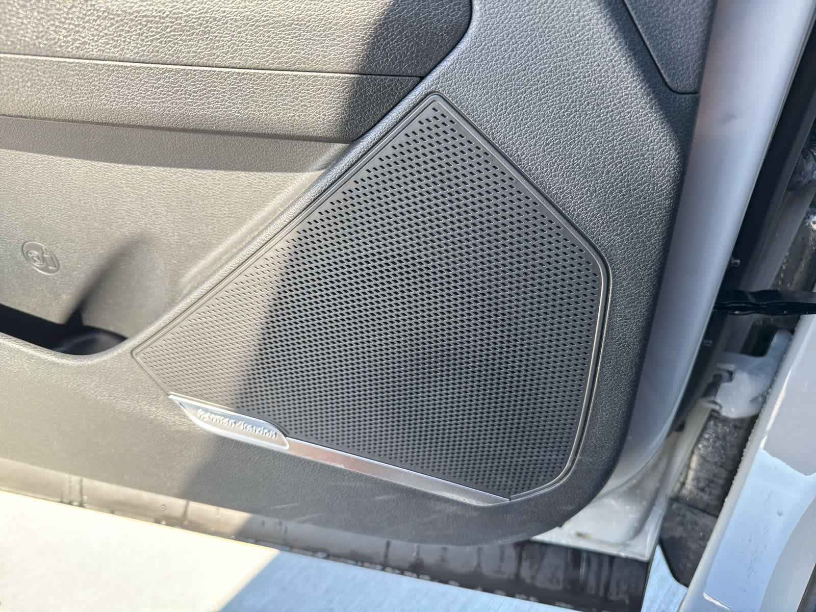 2024 Kia Sportage X-Pro Prestige AWD