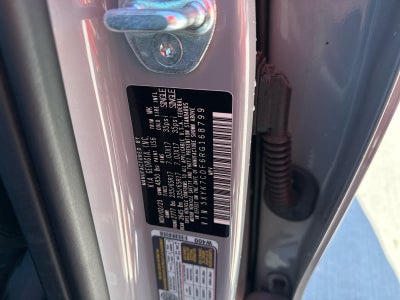 2024 Kia Sportage X-Pro Prestige AWD