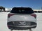 2024 Kia Sportage X-Pro Prestige AWD