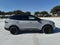 2024 Kia Sportage X-Pro Prestige AWD