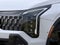2026 Kia Sportage X-Pro Prestige AWD