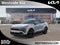2026 Kia Sportage X-Pro Prestige AWD