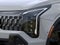 2026 Kia Sportage X-Pro Prestige AWD