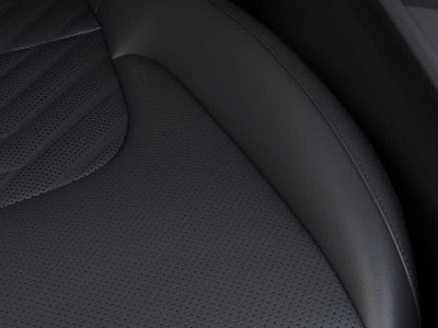 2026 Kia Sportage X-Pro Prestige AWD