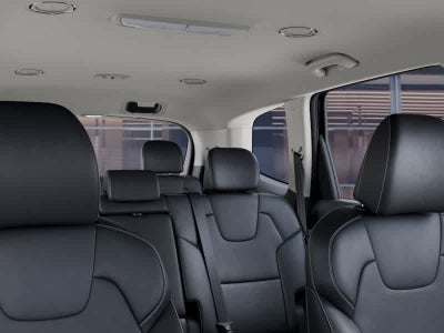 2025 Kia Telluride LX FWD