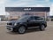 2025 Kia Telluride LX FWD