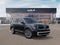 2025 Kia Telluride LX FWD
