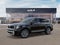 2025 Kia Telluride LX FWD