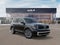 2025 Kia Telluride LX FWD